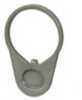 TGM AR15 M4 Plate (Locking Ring) Md: ARPLATE
